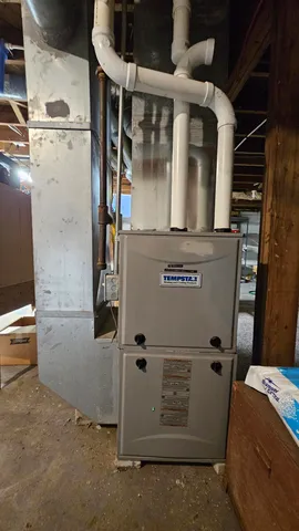 $149,500 | 355 Southwest Ceresco Street, Berlin, WI 54923