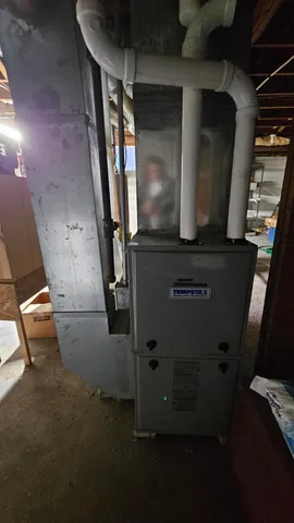 $149,500 | 355 Southwest Ceresco Street, Berlin, WI 54923