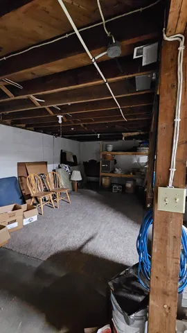 $149,500 | 355 Southwest Ceresco Street, Berlin, WI 54923