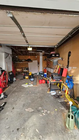 $149,500 | 355 Southwest Ceresco Street, Berlin, WI 54923