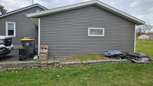 $149,500 | 355 Southwest Ceresco Street, Berlin, WI 54923