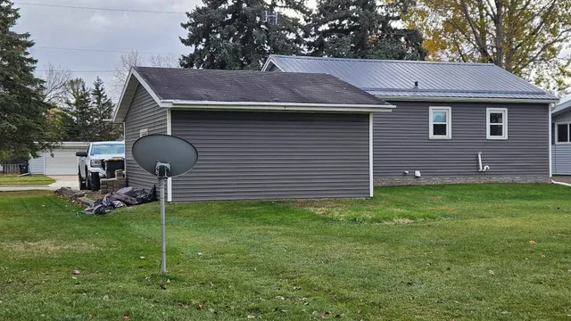$149,500 | 355 Southwest Ceresco Street, Berlin, WI 54923