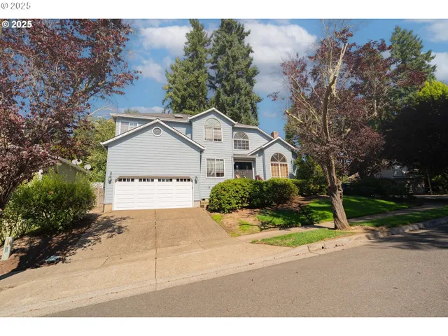 $694,900 | 15245 Southwest Moraine Court, Beaverton, OR 97007