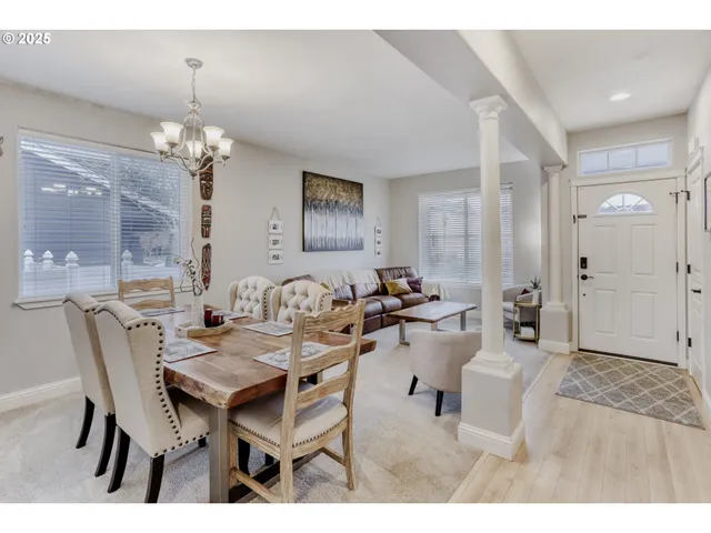 $619,000 | 821 North 27th Avenue, Cornelius, OR 97113