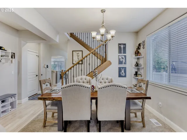 $619,000 | 821 North 27th Avenue, Cornelius, OR 97113