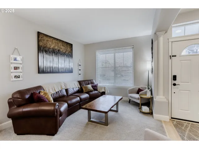 $619,000 | 821 North 27th Avenue, Cornelius, OR 97113