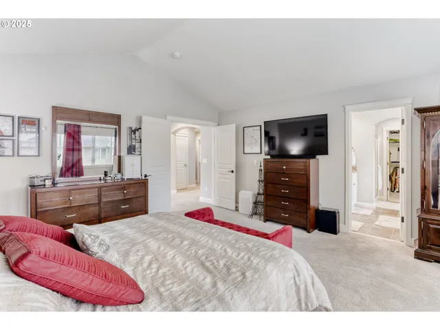 $619,000 | 821 North 27th Avenue, Cornelius, OR 97113