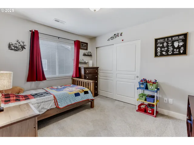 $619,000 | 821 North 27th Avenue, Cornelius, OR 97113