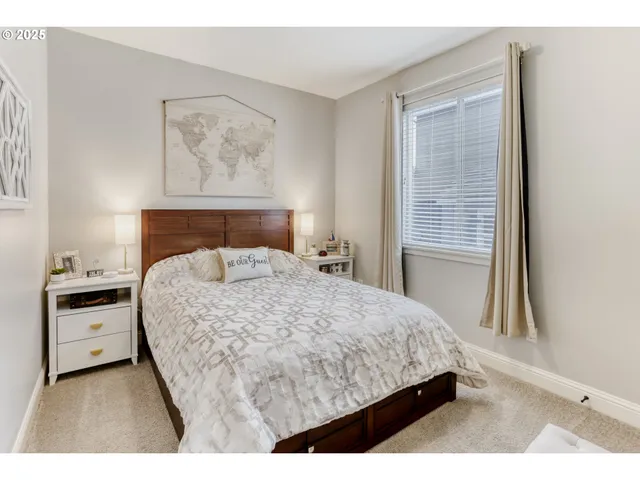 $619,000 | 821 North 27th Avenue, Cornelius, OR 97113