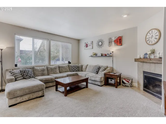 $619,000 | 821 North 27th Avenue, Cornelius, OR 97113