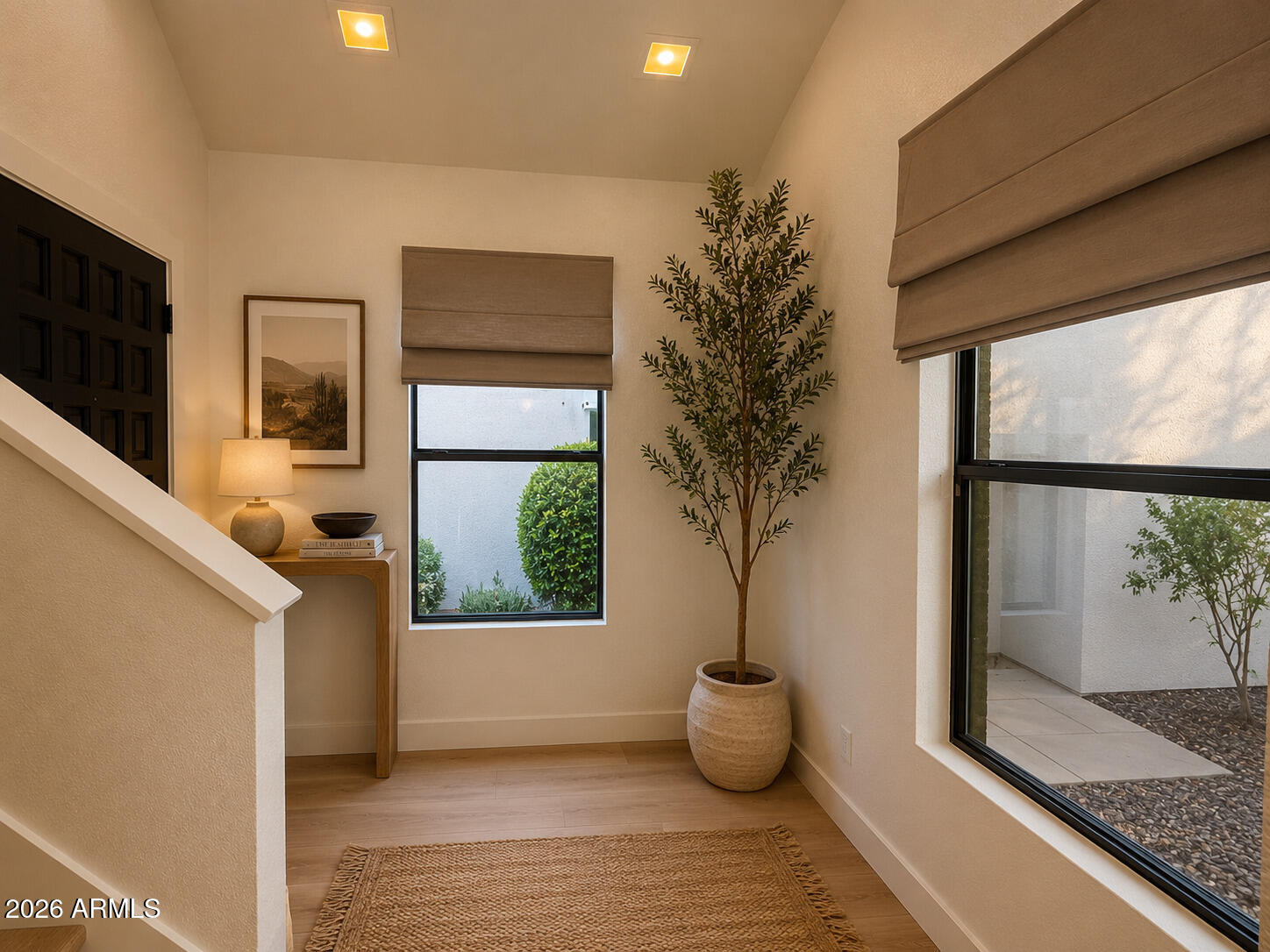7272 East Gainey Ranch Road, Unit 75 Scottsdale, AZ 85258 - Photo 19 of 31 17