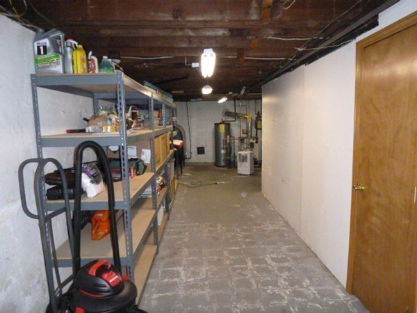 64 Hilldale Road Ashland, MA 01721 - Photo 13 of 13 Gallery Image 13