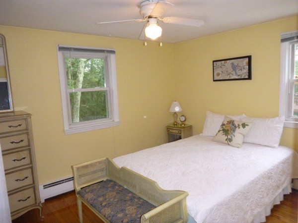 64 Hilldale Road Ashland, MA 01721 - Photo 8 of 13 Gallery Image 8