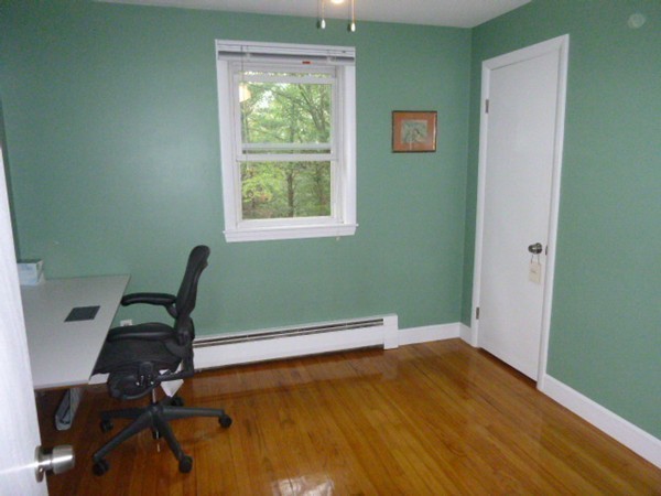 64 Hilldale Road Ashland, MA 01721 - Photo 9 of 13 Gallery Image 9