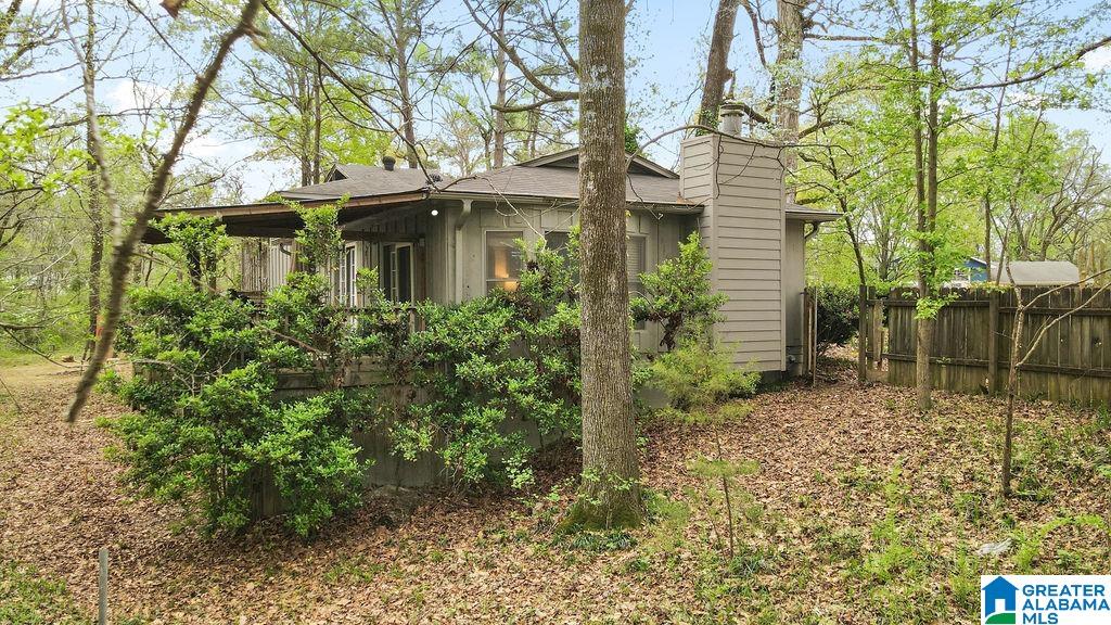 932 Frontier Drive Pelham, AL 35124 - Photo 2 of 43
