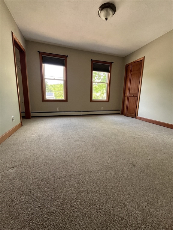44 Pine Hill Road Worcester, MA 01604 - Photo 12 of 15