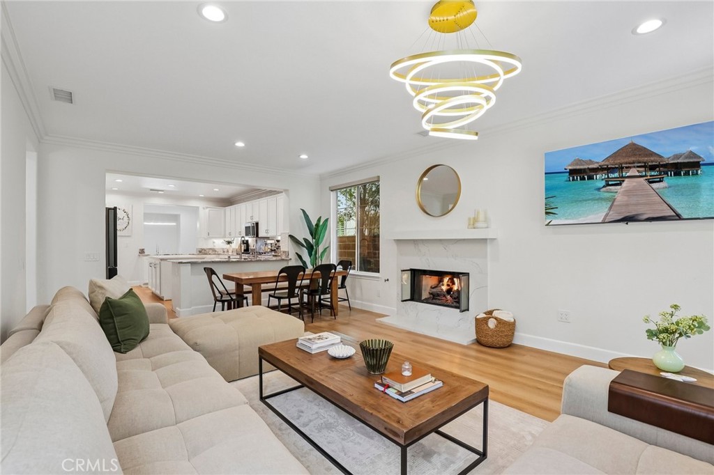 9 Hanoverian Ladera Ranch, CA 92694 - Photo 10 of 74