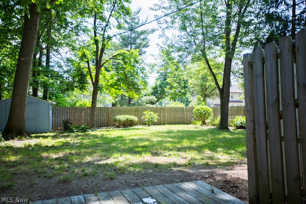 1167 Ford Road Lyndhurst, OH 44124 - Photo 14 of 16