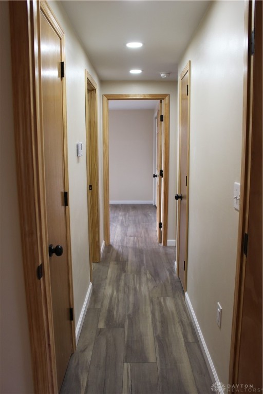 6827 Alter Road Dayton, OH 45424 - Photo 38 of 70 Gallery Image 38