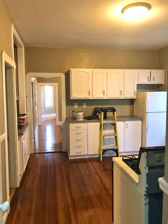 98 Irving Street, Unit 2 Everett, MA 02149 - Photo 3 of 12