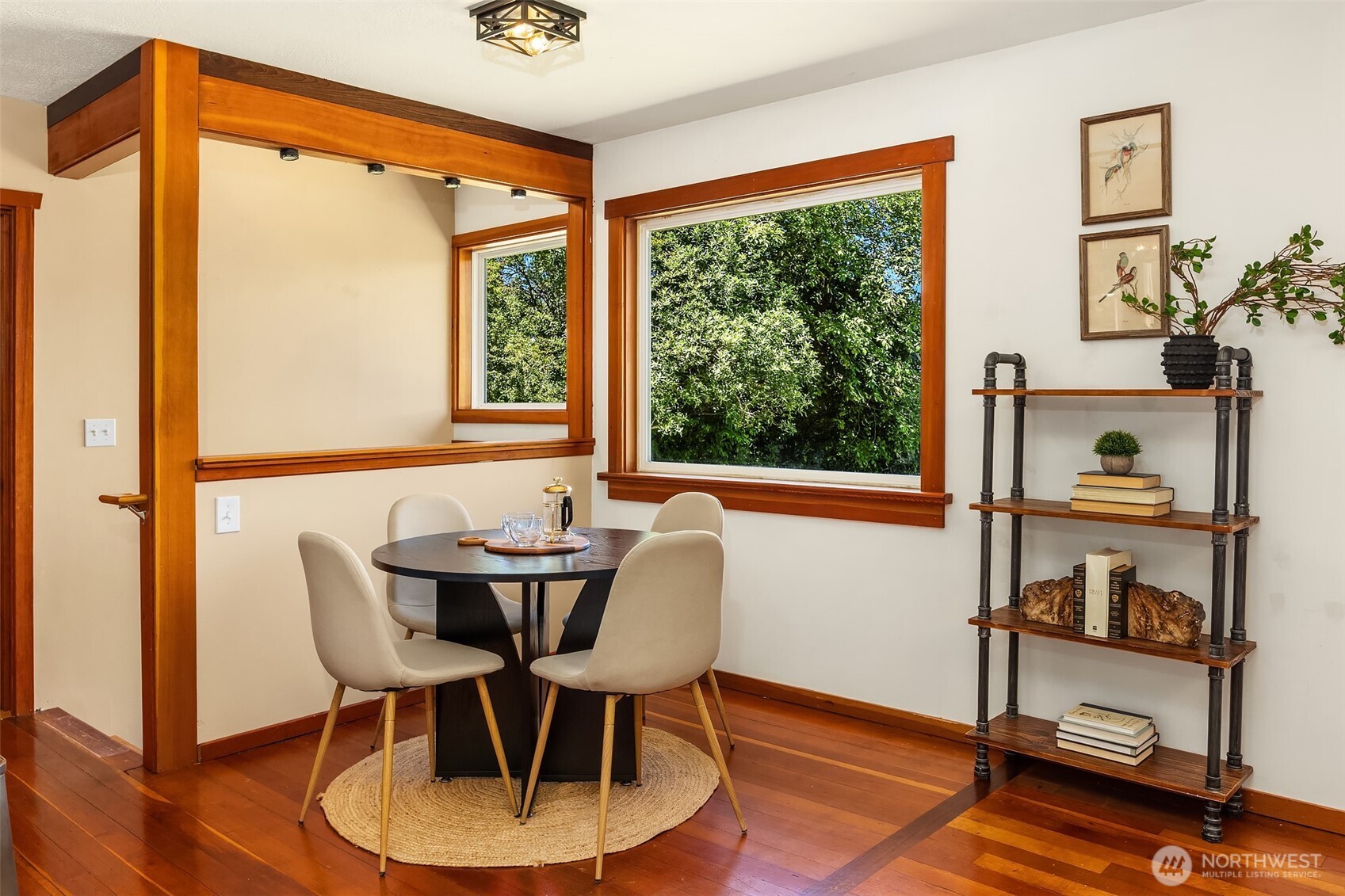10308 Southwest 116th Street Vashon, WA 98070 - Photo 13 of 38