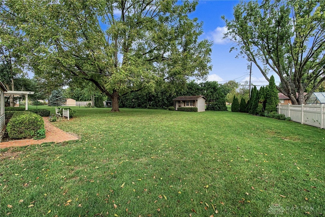 314 Beckenham Road Englewood, OH 45322 - Photo 41 of 52 Gallery Image 41