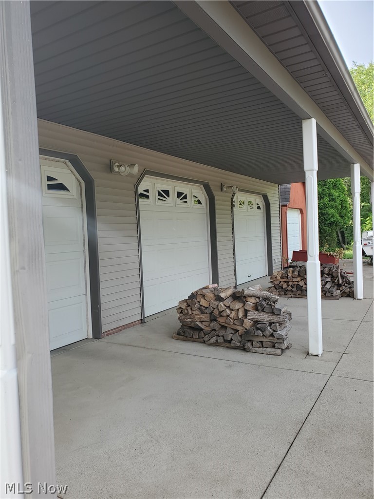 8507 Crum Road Southeast Sherrodsville, OH 44675 - Photo 25 of 30 Gallery Image 25
