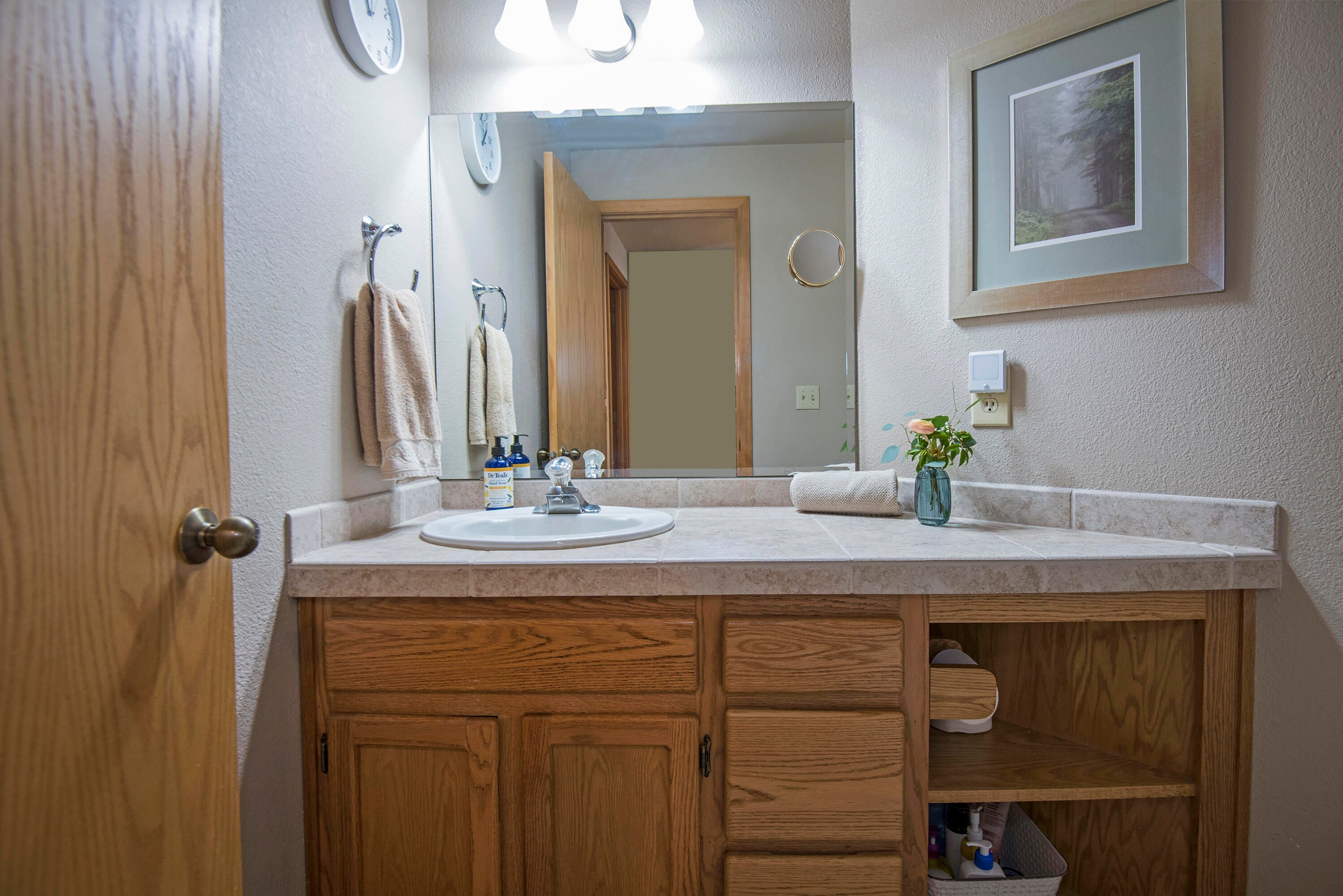 17720 West Core Road, Unit 4 Sunriver, OR 97707 - Photo 14 of 25 09