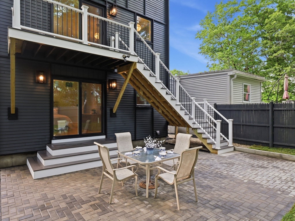 13 Audubon Road North Reading, MA 01864 - Photo 3 of 25