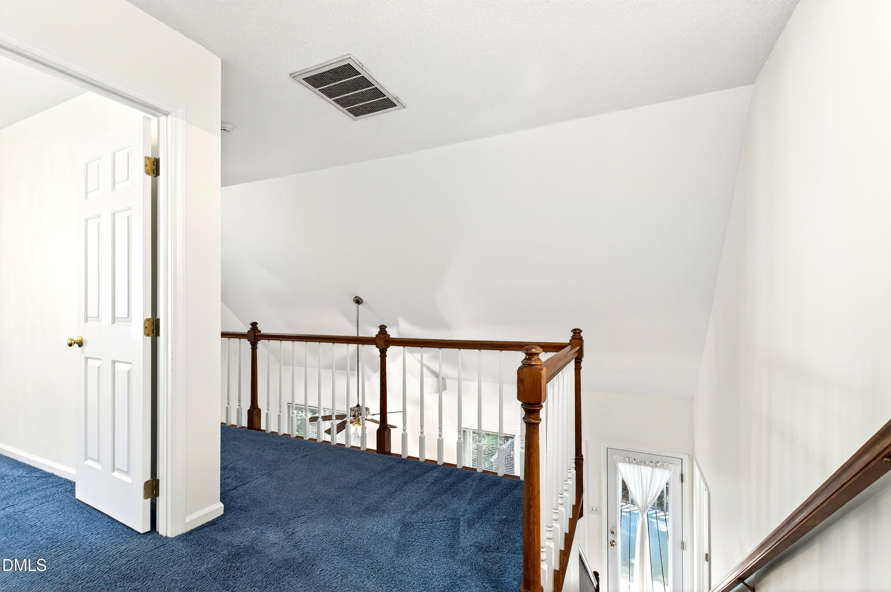 4305 Dinwiddie Court Raleigh, NC 27604 - Photo 33 of 40
