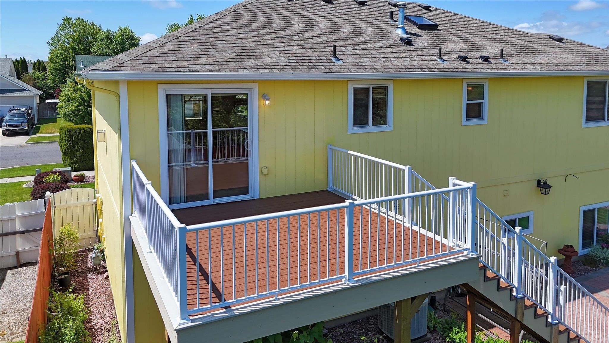 9012 North Ash Street Spokane, WA 99208 - Photo 39 of 50 Gallery Image 39