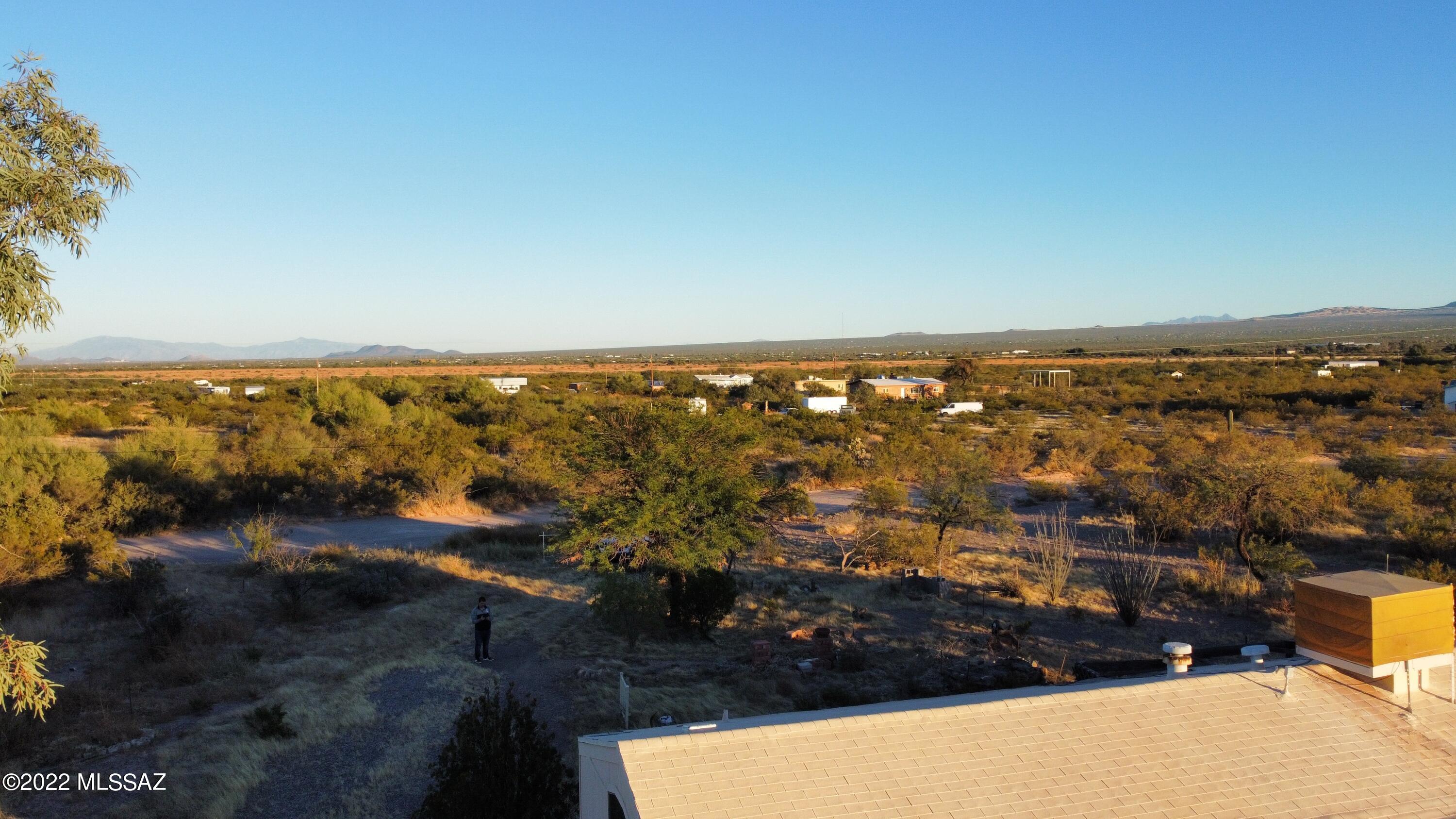 8620 South Fuller Road Tucson, AZ 85735 - Photo 5 of 30 Gallery Image 5