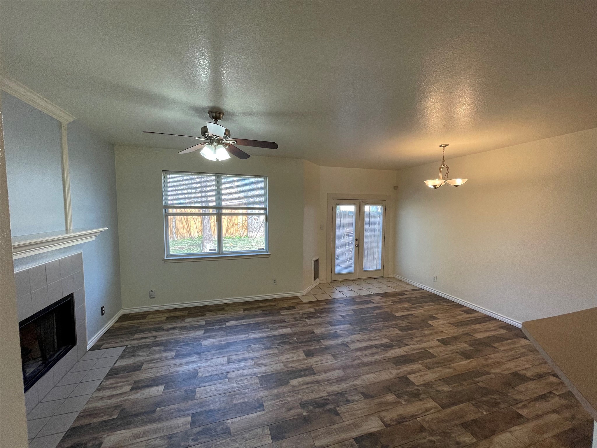 8010 Willet Trail, Unit A Austin, TX 78745 - Photo 2 of 31