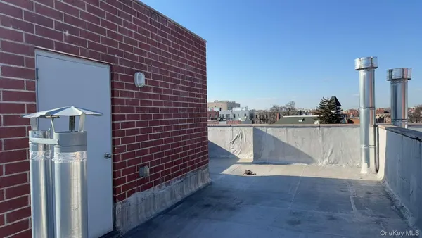 $2,100,000 | 101-16 43rd Avenue | South Corona