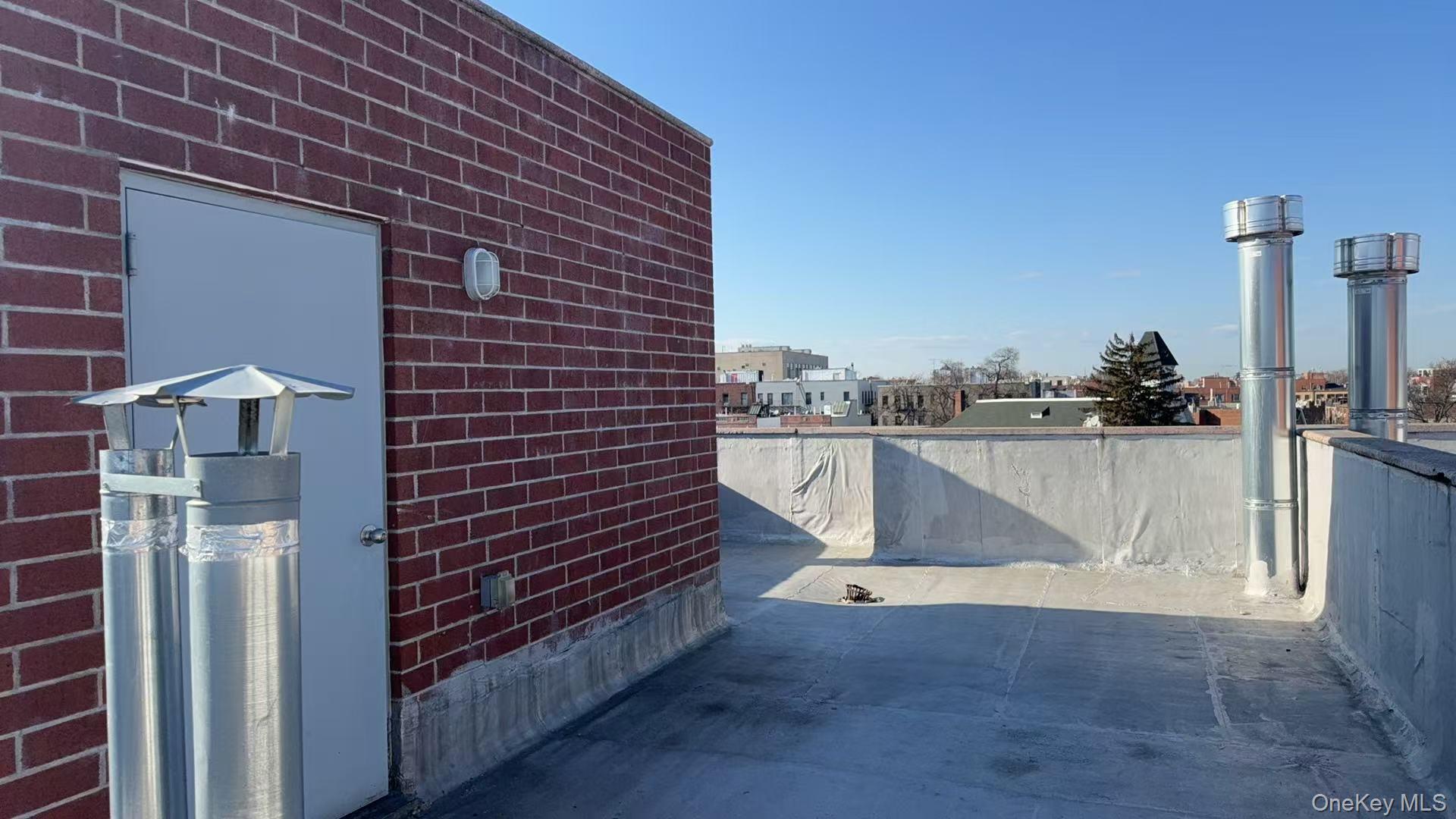 101-16 43rd Avenue Queens, NY 11368 - Photo 11 of 11