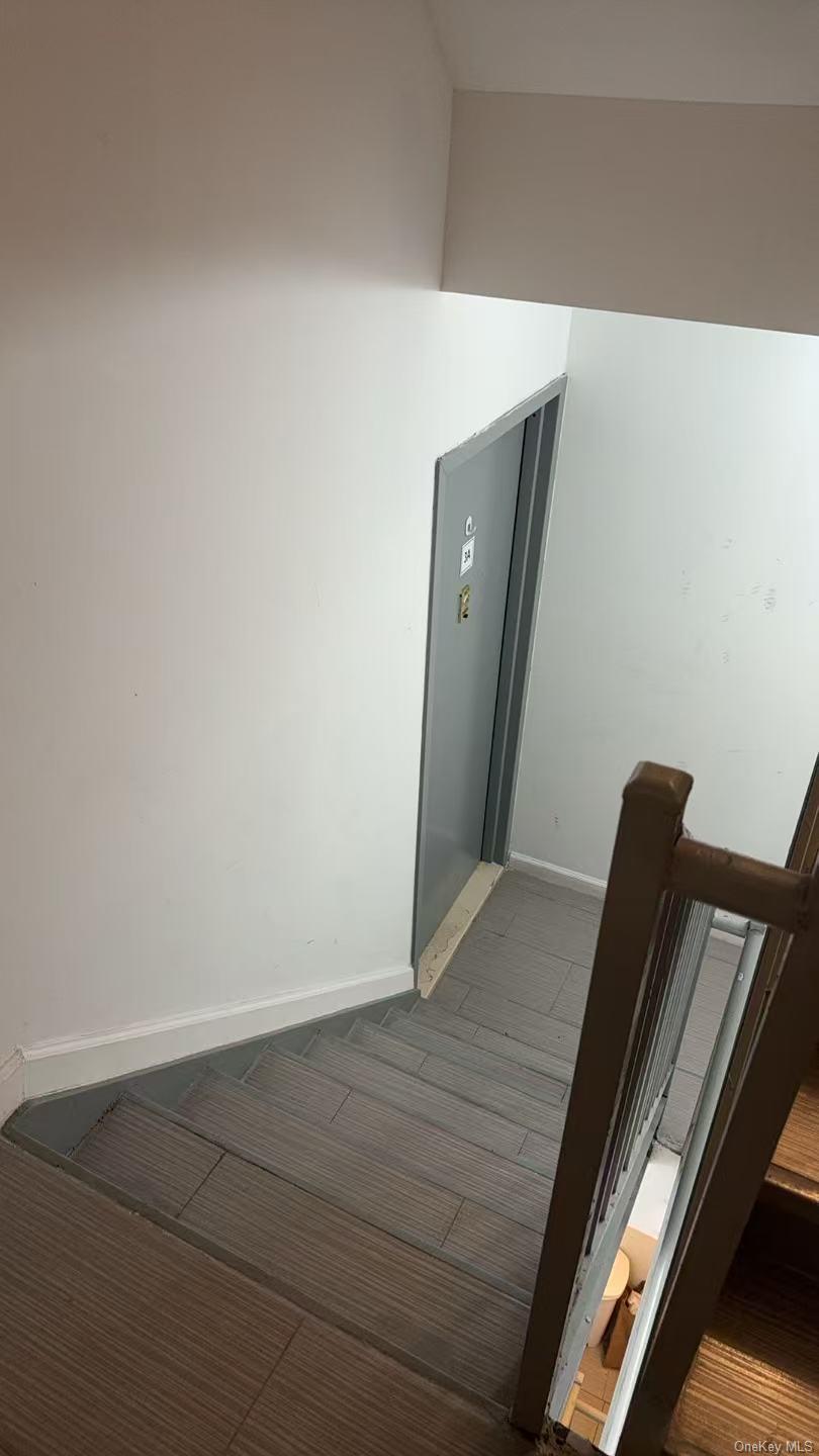 101-16 43rd Avenue Queens, NY 11368 - Photo 8 of 11