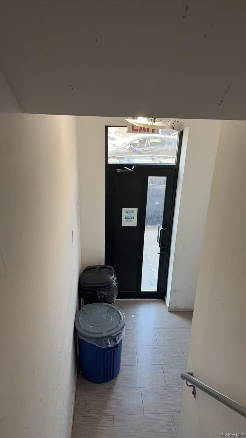 101-16 43rd Avenue Queens, NY 11368 - Photo 9 of 11