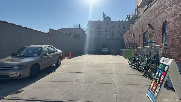 $2,100,000 | 101-16 43rd Avenue | South Corona