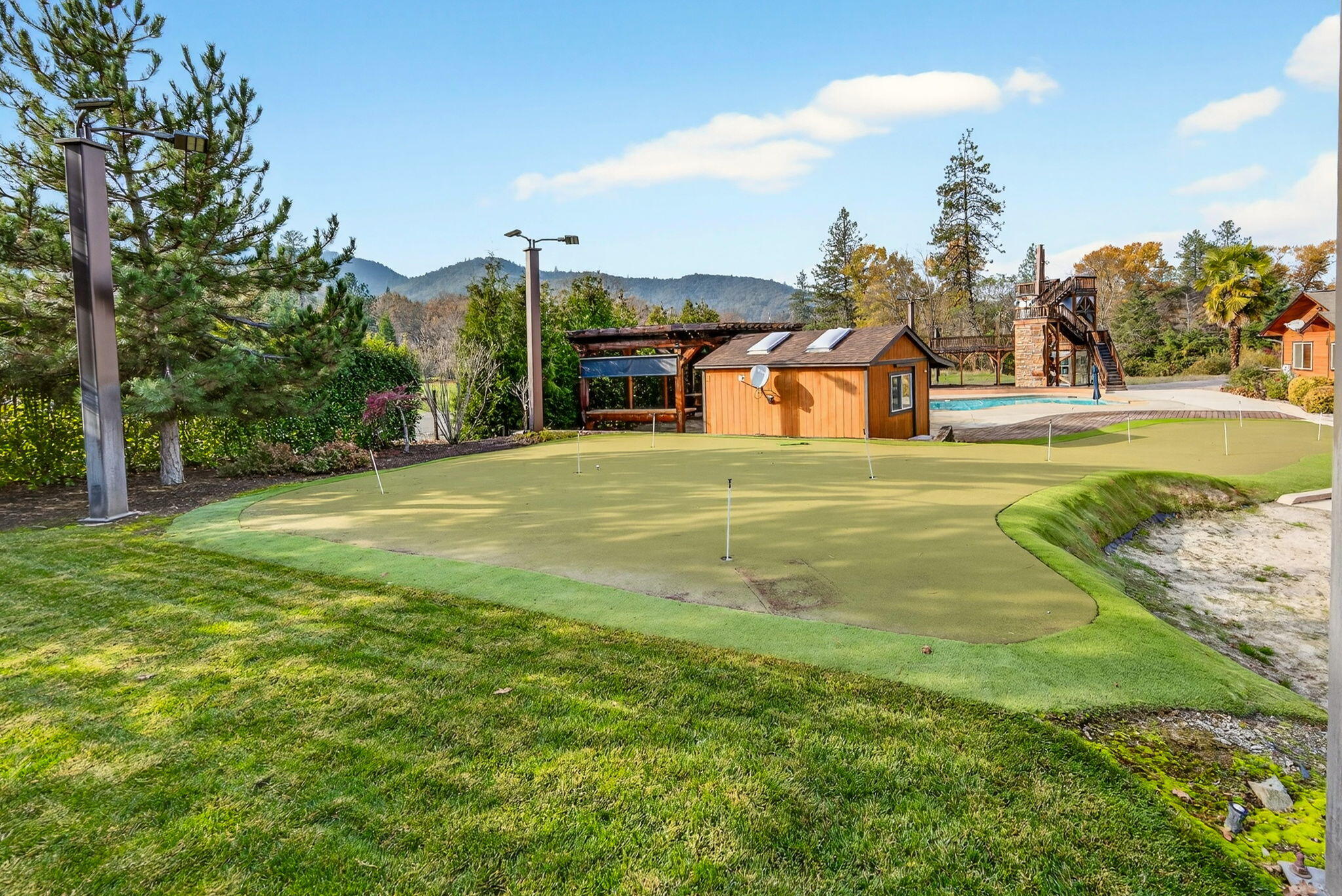 5650 Kane Creek Road Central Point, OR 97502 - Photo 89 of 115 ApxKC00027