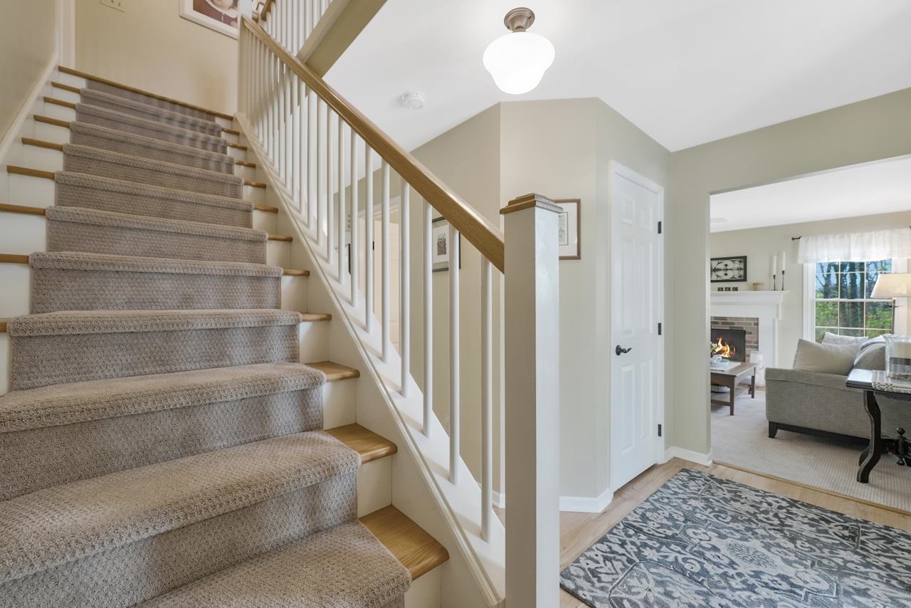 6536 Mathison Road South Traverse City, MI 49686 - Photo 29 of 77
