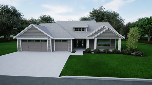 $1,287,135 | 1843 Mayowood Court Southwest, Rochester, MN 55902