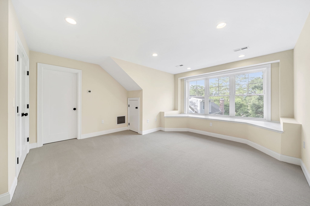 279 Brookline Street, Unit 279 Needham, MA 02492 - Photo 31 of 36