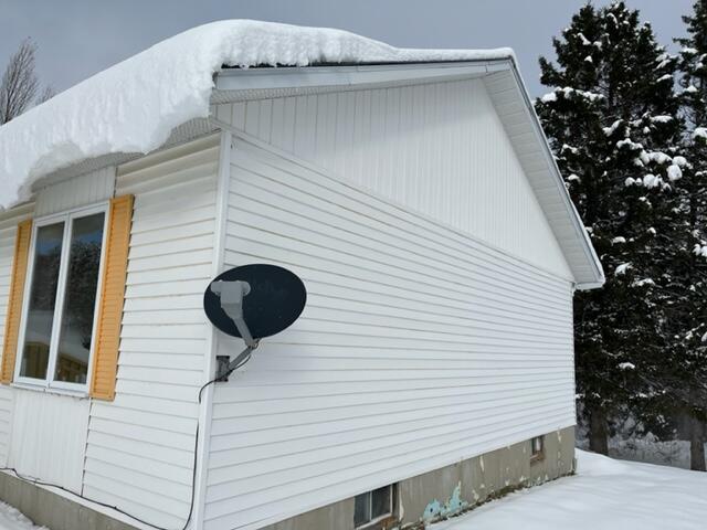 1374 Caribou Road New Canada, ME 04743 - Photo 15 of 19 1374 Caribou Rd New Canada 11-18-2022 (7