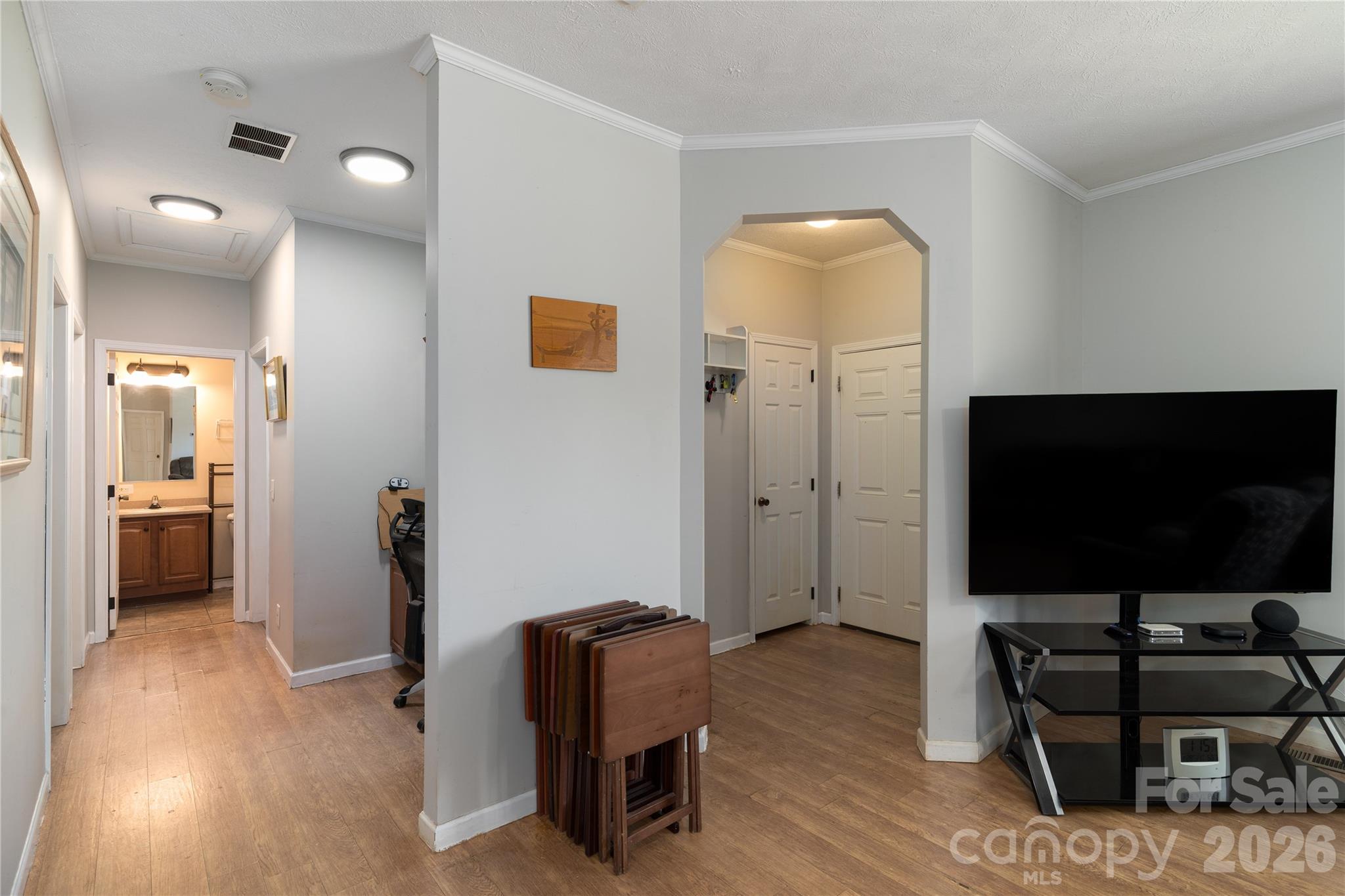 296 Stillwater Road Troutman, NC 28166 - Photo 12 of 33