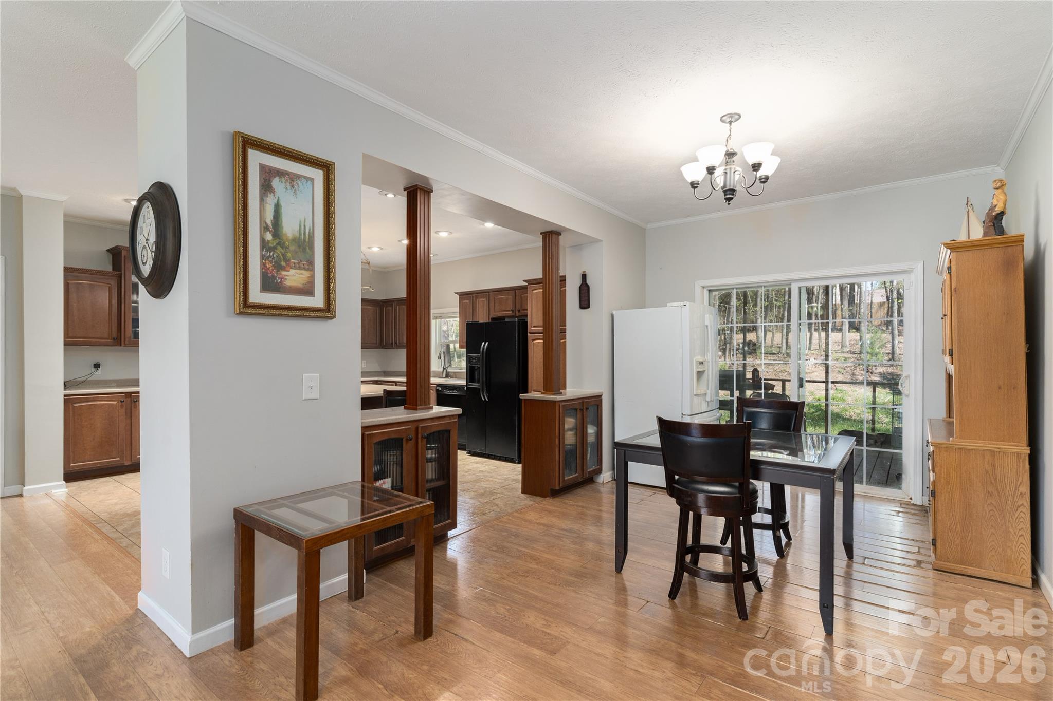 296 Stillwater Road Troutman, NC 28166 - Photo 14 of 33