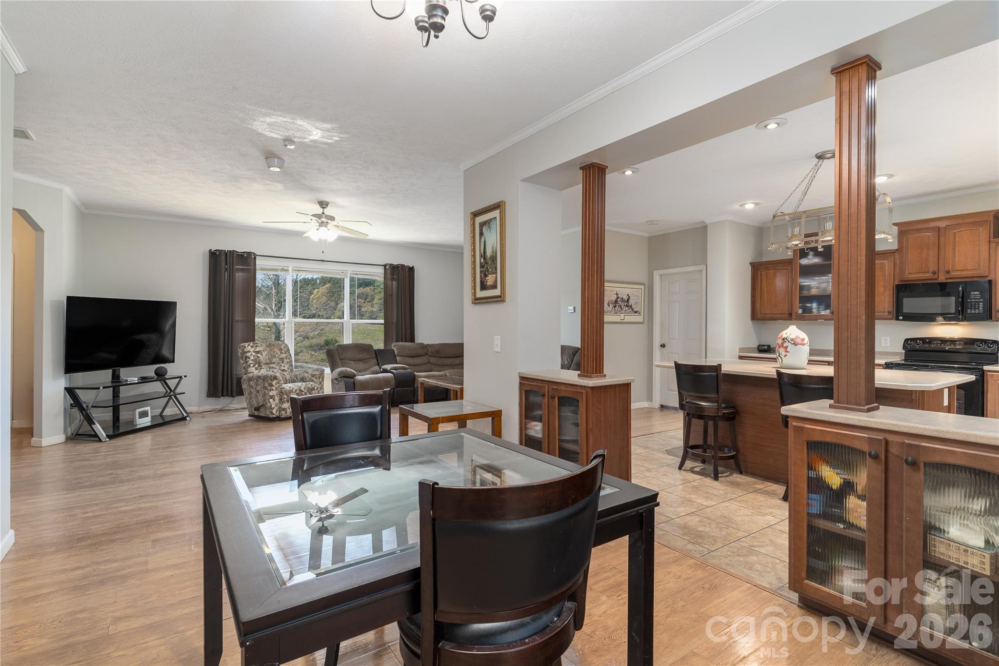 296 Stillwater Road Troutman, NC 28166 - Photo 15 of 33