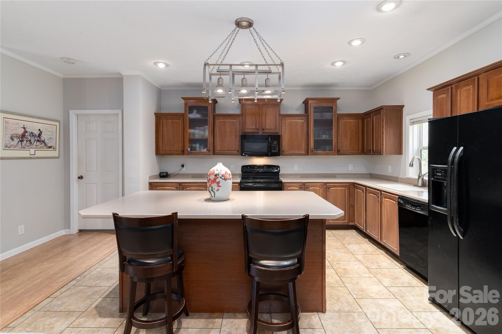 296 Stillwater Road Troutman, NC 28166 - Photo 16 of 33