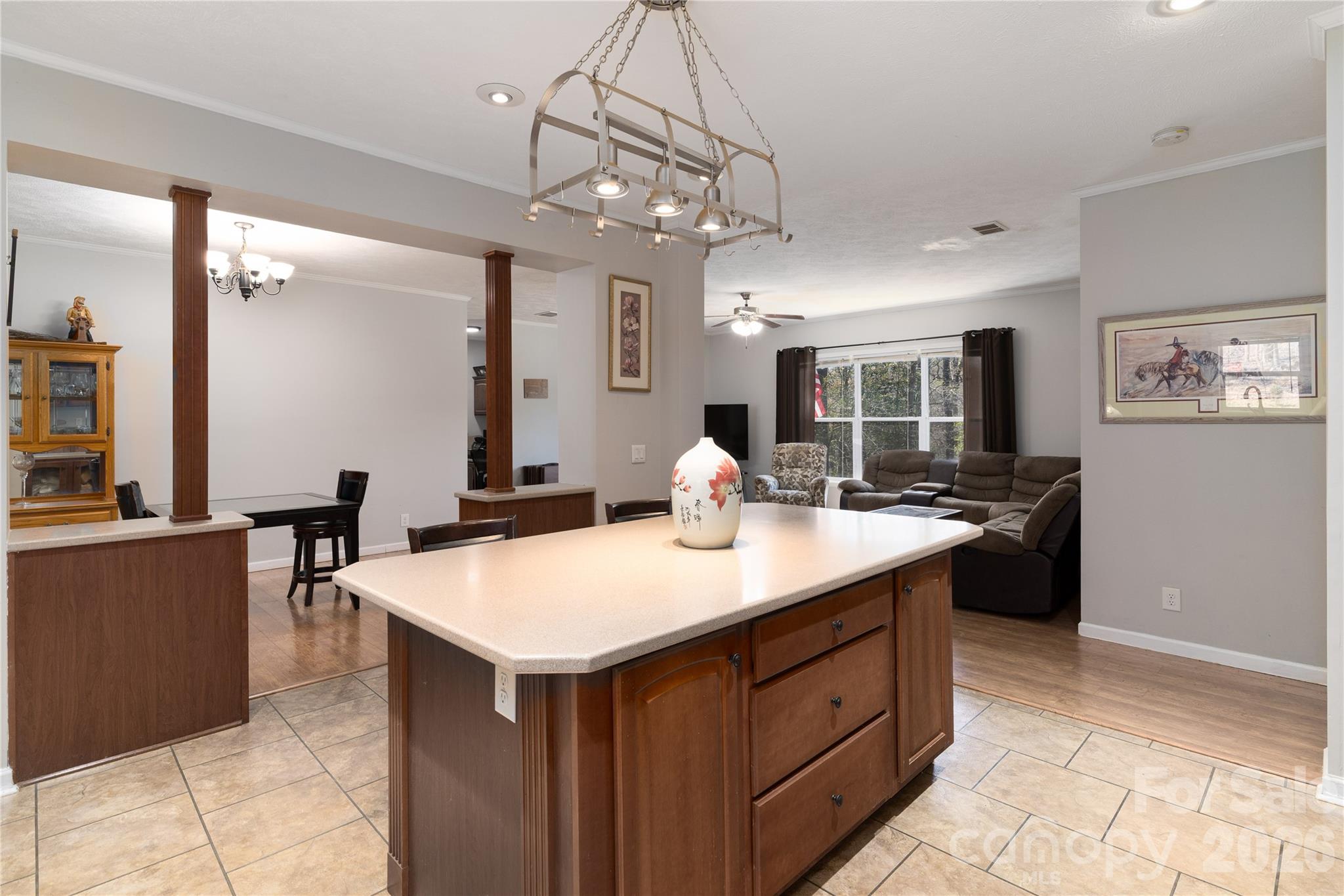 296 Stillwater Road Troutman, NC 28166 - Photo 17 of 33