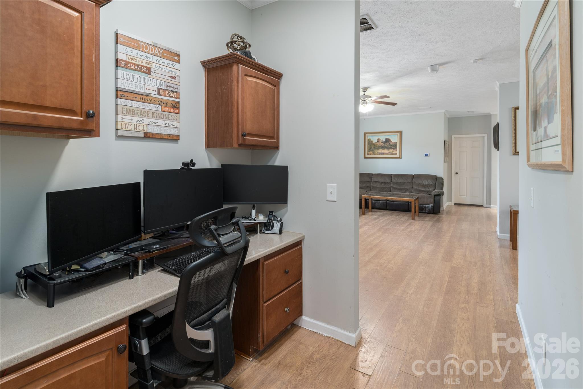 296 Stillwater Road Troutman, NC 28166 - Photo 19 of 33