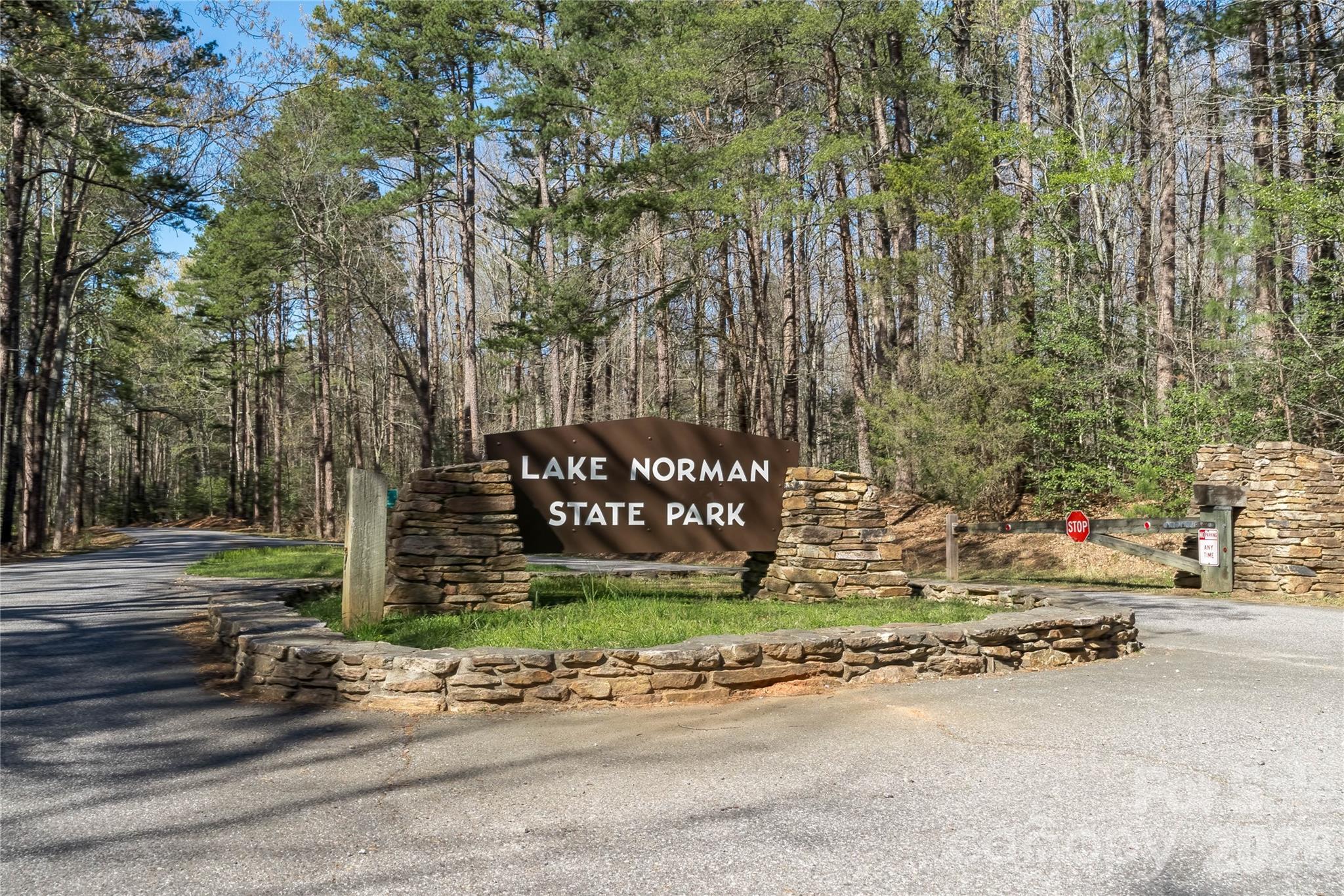 296 Stillwater Road Troutman, NC 28166 - Photo 33 of 33